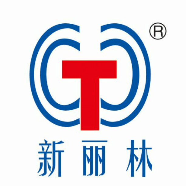 新疆新丽林电工器材有限公司