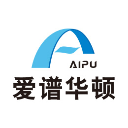 安徽爱谱华顿电子科技有限公司
