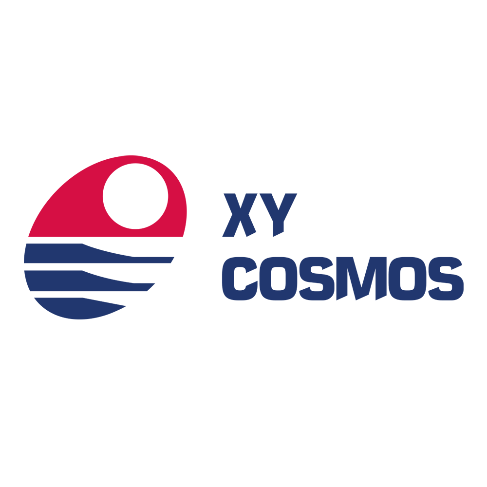湘元宇控股有限公司LOGO