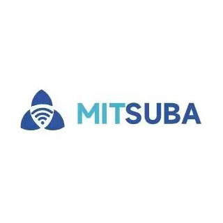 三叶技联通信（苏州）有限公司