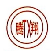 中山市古镇腾翔电线电缆厂LOGO