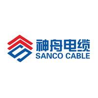 湘潭神舟特种电缆有限公司
