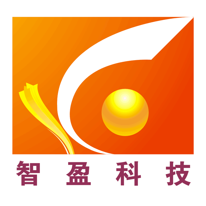 吉安市智盈科技有限公司