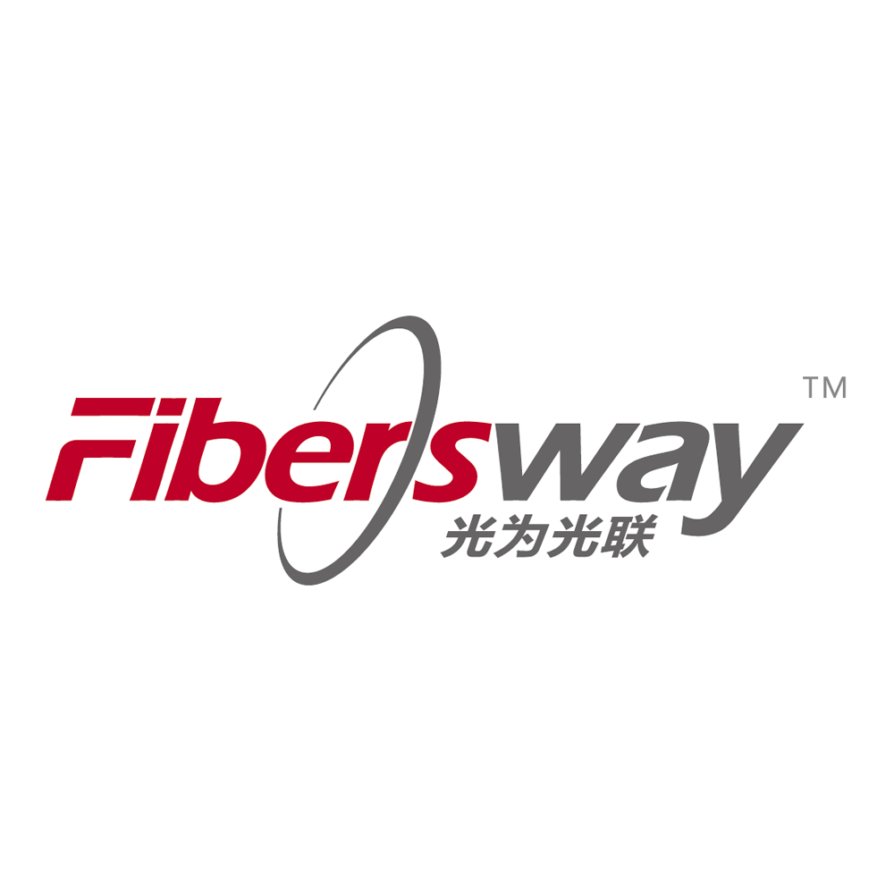杭州光为通信技术有限公司LOGO