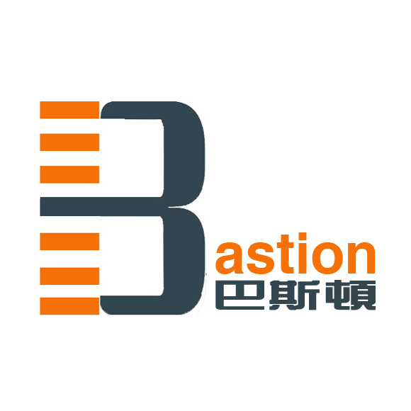 湖北巴斯顿电子科技有限公司LOGO