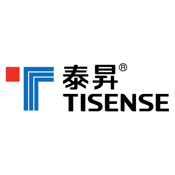 重庆泰山电缆有限公司LOGO