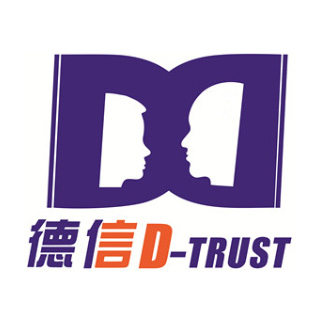 成都德信企业管理咨询服务有限责任公司