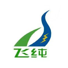 安徽飞纯特种电缆有限公司LOGO
