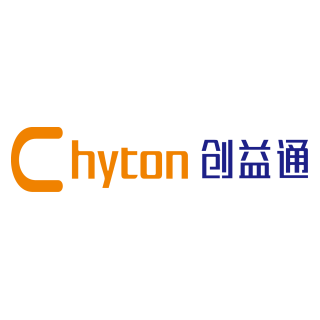 惠州创益通电子科技有限公司