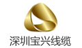 广州宝新电线电缆制造有限公司