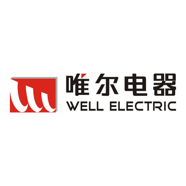 宁波唯尔电器有限公司