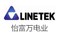 怡富万电业（惠州）有限公司
