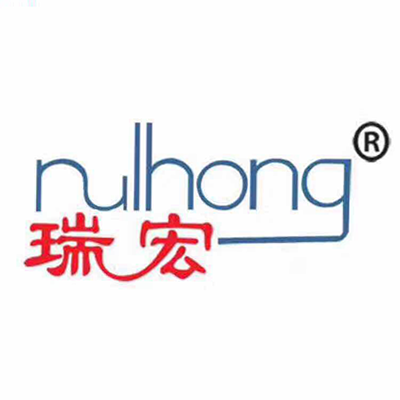 河北海河特种线缆有限公司LOGO