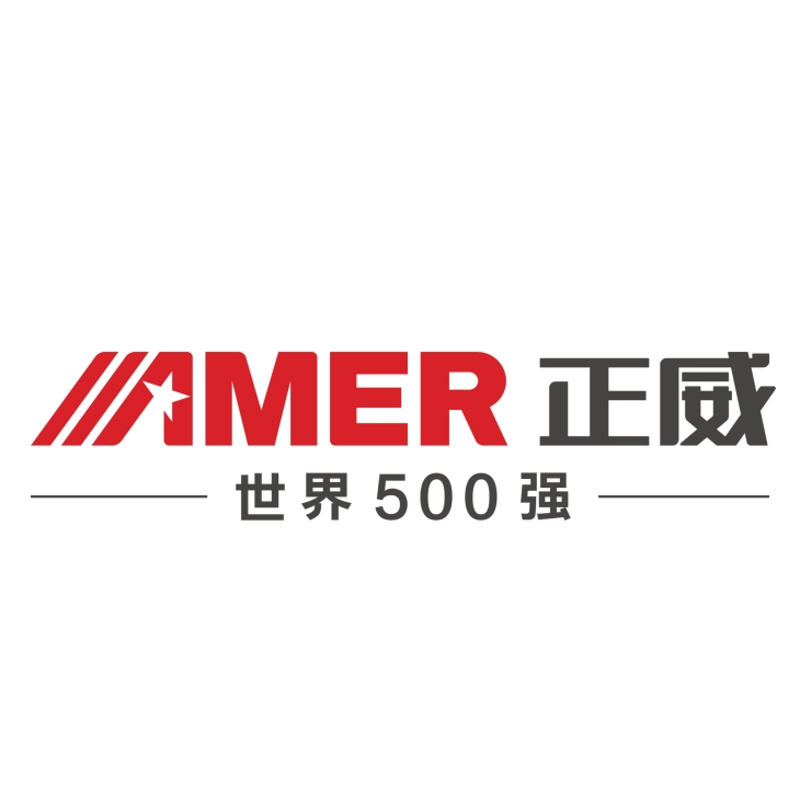 江西莲威控股有限公司LOGO