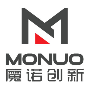 东莞市魔诺创新科技有限公司
