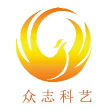 广东众志科艺电缆材料有限公司LOGO