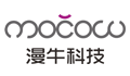 中山市漫牛科技有限公司