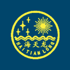 云南海天电缆集团有限公司