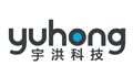 广州宇洪科技股份有限公司白云分公司