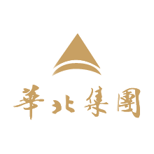 天津市华北电缆厂有限公司