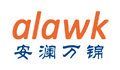 江苏安澜万锦电子股份有限公司
