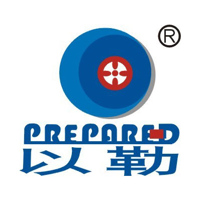 重庆以勒电缆有限公司