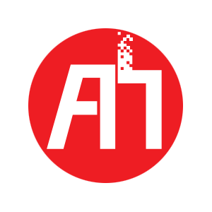 福州艾米阳电子科技有限公司LOGO