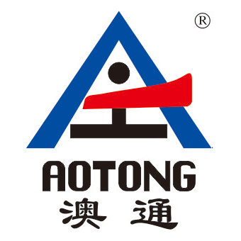 广州澳通电线电缆有限公司LOGO