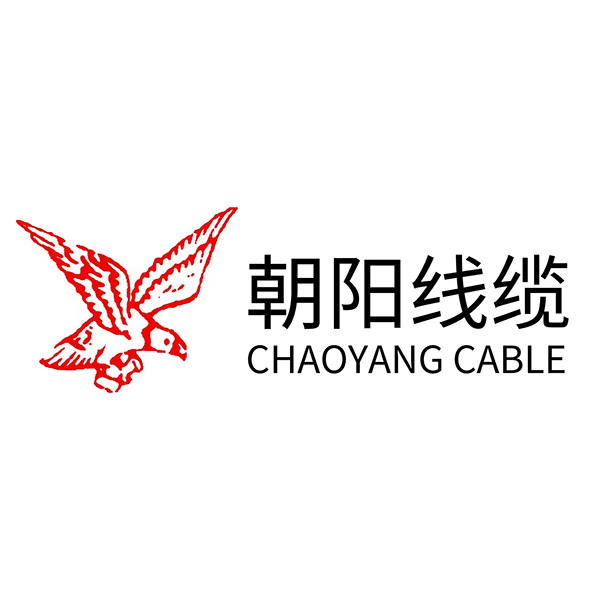江苏朝阳高温线缆有限公司