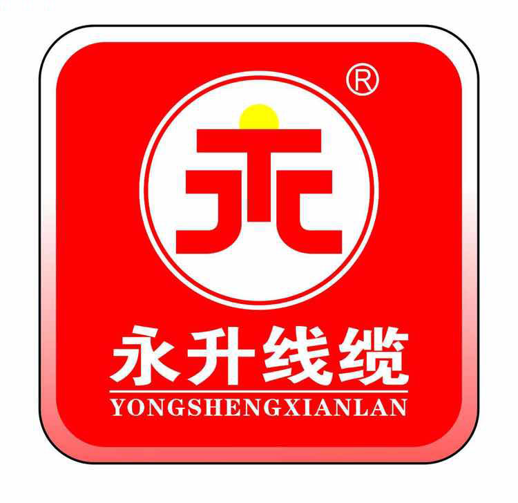 甘肃永升线缆有限公司LOGO
