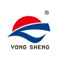 东莞市永晟电线科技股份有限公司LOGO
