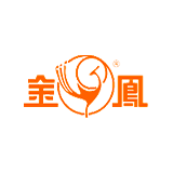 湖南华菱线缆股份有限公司LOGO