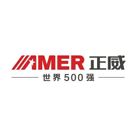 武汉正威实业发展有限公司