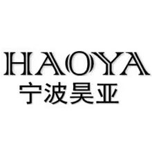 宁波昊亚电气有限公司