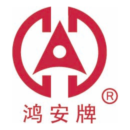 深圳市鸿安达电缆有限公司LOGO