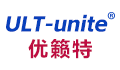 四川省优籁特电子科技有限公司