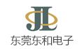 东和电子科技（东莞）有限公司LOGO