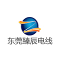 东莞市臻辰电线有限公司LOGO