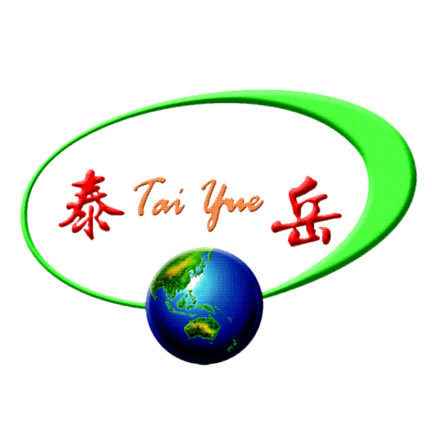 东莞市泰岳电子有限公司LOGO