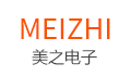 衡南县美之电子有限公司