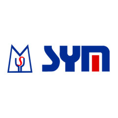 深圳市深扬明电子有限公司LOGO