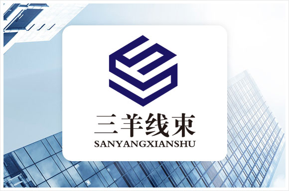 中山市三羊线束有限公司