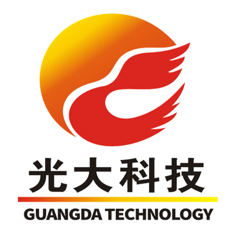 浙江光大普特通讯科技股份有限公司