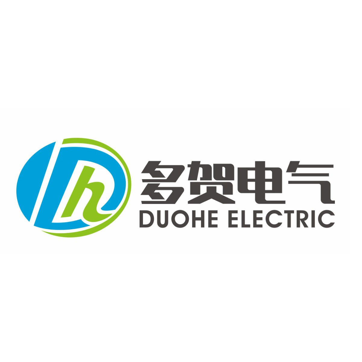 深圳市多贺电气有限公司