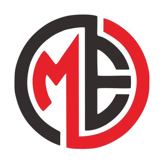 广东名邦光电科技有限公司