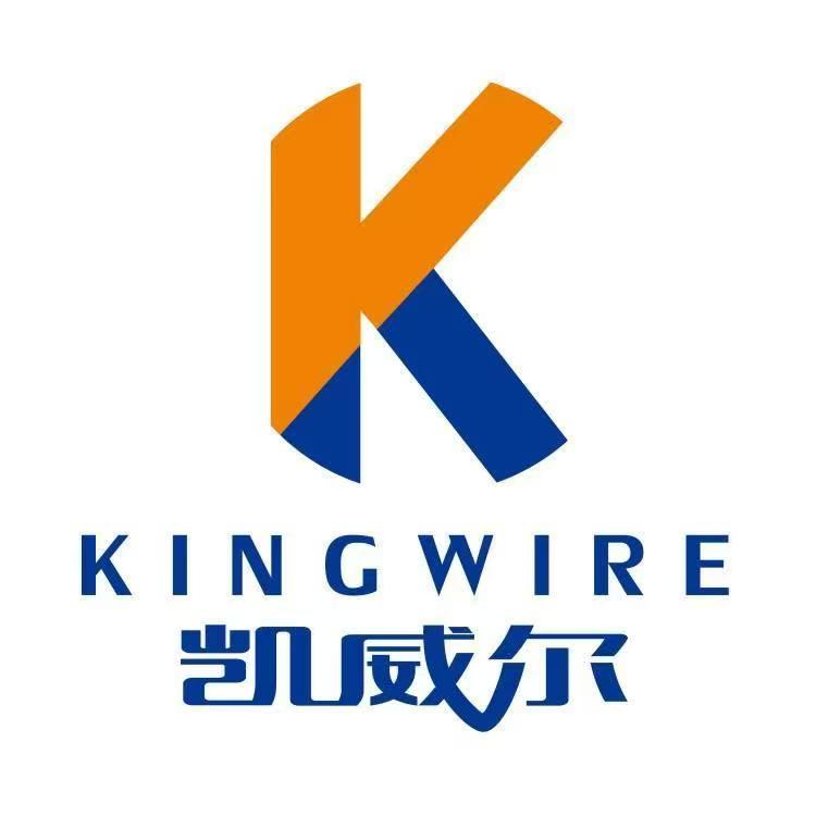 深圳市凯威尔电子有限公司