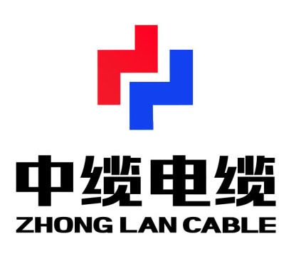 湖南中缆电缆有限公司