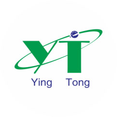 瀛通通讯股份有限公司东莞分公司