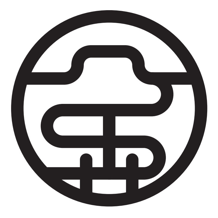 安徽金缆线缆有限公司