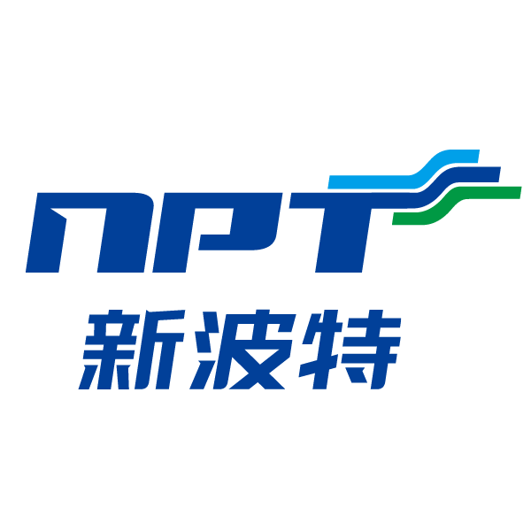 东莞市新波特电气有限公司